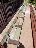 Mont� nov�ch op�radel