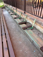 Mont� nov�ch op�radel