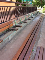 Mont� nov�ch op�radel