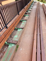 Mont� nov�ch op�radel