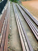 Odstra�ov�n� sm�ly