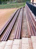 Odstra�ov�n� sm�ly