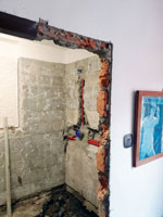 Vybor�n� z�rubn�