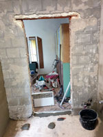 Vybor�n� z�rubn�