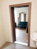 Z�rubn� nov�ch dve��