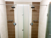 Rekonstrukce sprch final