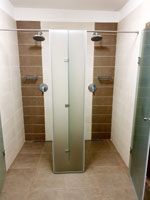 Fin�ln� pohled na boxy