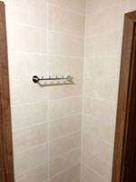 V��k na oble�en�