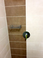 Dr��k na m�dlo