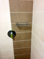 Dr��k na m�dlo