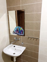 Zrcadlo s v���kem