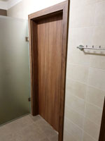 V��k na oble�en�