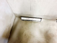 Podlahov� odtokov� �laby