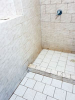 P�vodn� dla�by