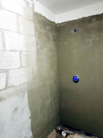 Rozvody vody pod om�tkou