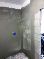 Rozvody vody pod om�tkou