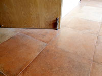 Nov� stav��e dve��