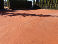 P�ipraven� dvorce na hru