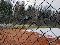 Nov� nap�nac� dr�ty