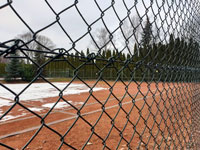 Nov� nap�nac� dr�ty