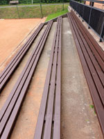 1.n�t�r lavi�ek