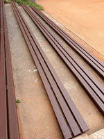 1.n�t�r lavi�ek