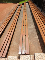 2.n�t�r lavi�ek