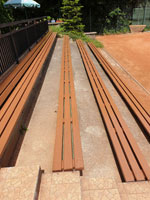 2.n�t�r lavi�ek