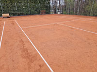 V�lcov�n� dvorc�