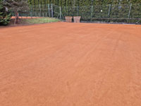 V�lcov�n� dvorc�