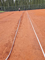 Pavel Sikora, Jitka Ciencialov�