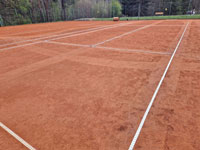 Nov� lajny dvorec �.7