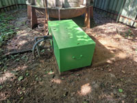 Sk��� na �erpadlo