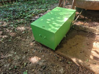 Sk��� na �erpadlo