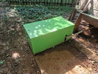 Sk��� na �erpadlo