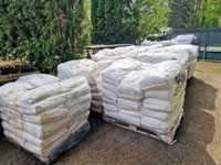 Ulo�en� antuka v are�lu