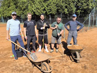 ��prava dvorc�