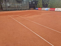 Lavi�ky venkovn�ho posezen�