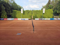 Centr�ln� dvorec