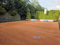 Centr�ln� dvorec