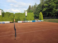 Centr�ln� dvorec