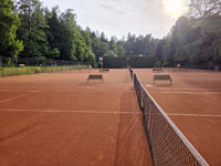 Dvorce �. 5-1