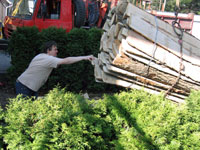 Tro�ku p�idr�et