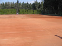 �erstv� polo�en� dvorce