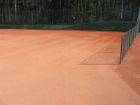 �erstv� polo�en� dvorce