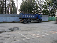 Doprava Bohuslav Mr�zek