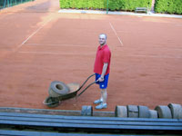 Brig�dn�k Martin Zoubek