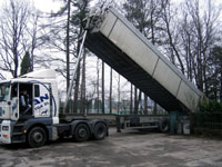 Vykl�p�n� antuky