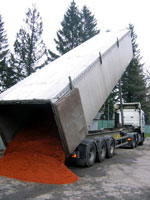 Vykl�p�n� antuky