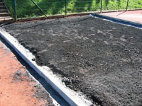 �kv�ra a obrubn�ky